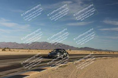 media/Dec-13-2025-PCA San Diego (Sat) [[71f2fcee4c]]/1-Green Group/Session 5 (Turn 15 Inside)/